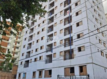 0 · Apartamento para venda, 2 quartos no Jardim Flamboyant