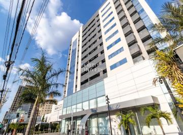 0 · Loja comercial no Medplex para locação