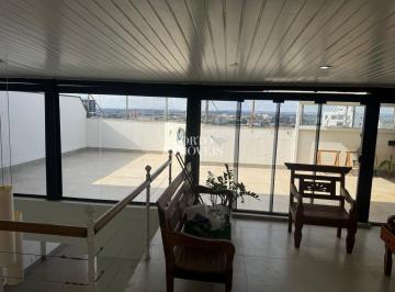 0 · Magnífica Cobertura no Cambuí, Reformada, em local Nobre e com Vista Panorâmica.