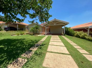 0 · Casa com 4 dormitórios no Condomínio Casas de Gaia