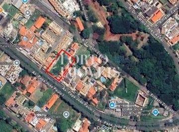 0 · Lote à venda com projeto aprovado - 760m2