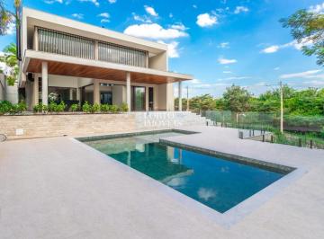 0 · Casa á Venda Residencial Jatibela