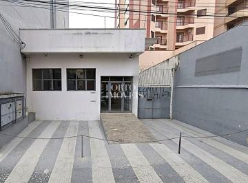0 · Posicionamento estratégico: Ativo Comercial no Centro, longe do estresse do trân