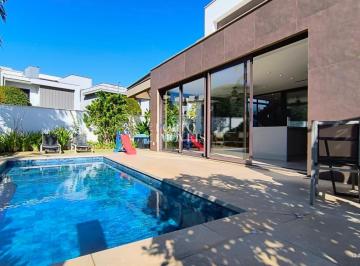 0 · casa à venda em Vila dos Plátanos
