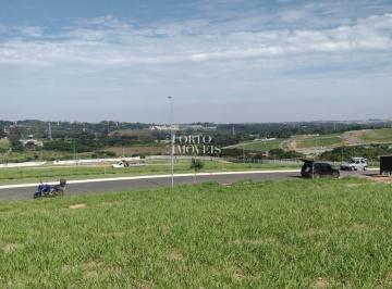 0 · Terreno à venda no Reserva Serena com 360m2