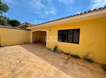 0 · casa à venda em Cidade Universitária