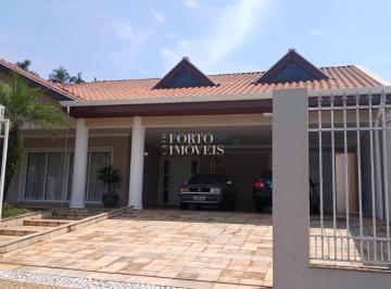 0 · Casa para locação no Taquaral