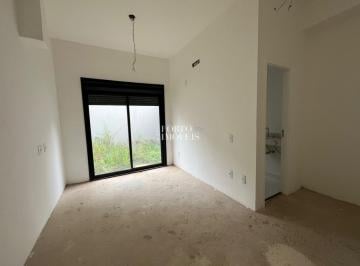 0 · Apartamento à venda no Alive Nova Campinas com 2 suítes