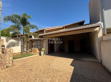 0 · casa à venda em Lenheiro