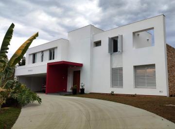202608271144252732.jpg · Casa em Condomínio para Venda em Itu, Fazenda Vila Real de Itu, 6 dormitórios, 6 suítes, 8 banheiros
