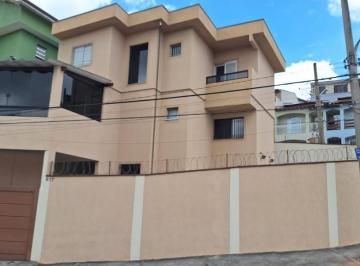 20260827111036682.jpeg · Sobrado para Venda em São Paulo, Jardim Cidade Pirituba, 3 dormitórios, 1 suíte, 3 banheiros, 6 vaga