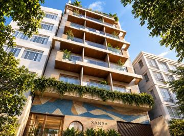 Apartamento de 2 quartos, Rio de Janeiro · Apartamento 2 quartos no Flamengo-RJ
