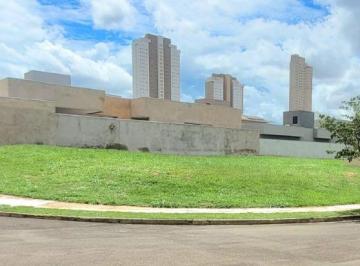 Apartamento de 1 quarto, Bauru · Condomínio Cidade Jardim. LOTE DE ESQUINA