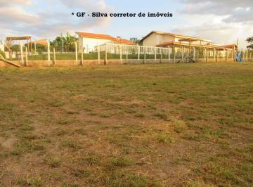 Terreno , Porangaba · Terreno 1.000 m2 Escritura ótimo local Oportunidade água lúz Internet