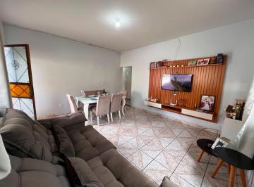 Foto 12 · Casa, Santinho, Ribeirão das Neves, MG
