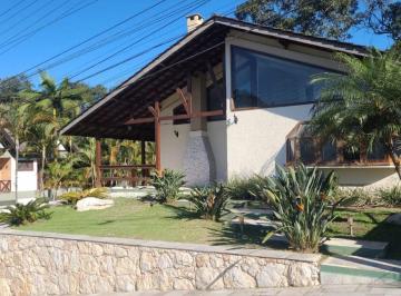 Casa de 4 quartos, Arujá · Arujazinho 4 locação em Arujá 10 mil aluguel, pacote consulte