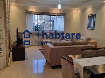 202608281138336397.jpeg · Casa para Venda em Hortolândia, Jardim Residencial Firenze, 3 dormitórios, 1 suíte, 3 banheiros, 3 v