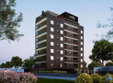 2026082710520785750.jpg · Apartamento para Venda em Curitiba, Novo Mundo, 1 dormitório, 1 banheiro