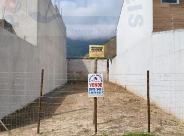 202608271138569632.jpeg · Terreno para Venda em São Sebastião, Enseada