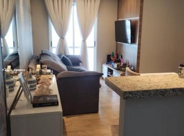 202608271147055653.jpeg · Apartamento para Venda em São Paulo, Vila Guilherme, 3 dormitórios, 1 suíte, 2 banheiros, 1 vaga