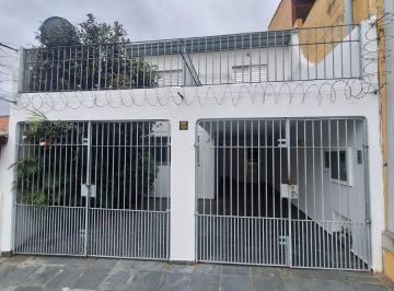 Casa de 5 quartos, São Paulo · Casa Sobrado para alugar com 5 quartos - Butantã - FL63