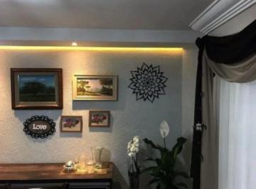 Casa de 3 quartos, Bertioga · Casa 3 dormitórios em bairro Vista Linda, Bertioga - SP.