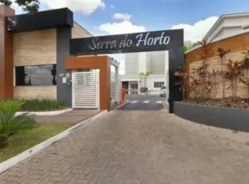 202608271149281795.jpg · Apartamento para Venda em Sorocaba, Caguassu, 2 dormitórios, 1 banheiro, 1 vaga