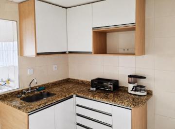 20260827115920948.jpg · Apartamento para Locação em São Paulo, Jardim Santa Emília, 2 dormitórios, 1 banheiro, 1 vaga