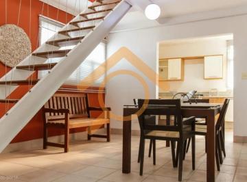 Foto 01 · Cobertura de luxo à venda na Bela Vista, São Paulo-SP: 4 quartos, 1 suíte, 2 salas, 3 banheiros, 2 v