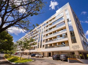 Apartamento de 2 quartos, Brasília · APARTAMENTO VENDA SQNW 108 BLOCO J REFORMADO 2 QUARTOS 2 VAGAS VISTA LIVRE | VARANDA | DE CANTO