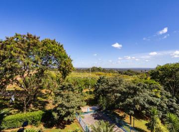 Apartamento de 2 quartos, Brasília · APARTAMENTO VENDA SQNW 108 BLOCO J REFORMADO 2 QUARTOS 2 VAGAS VISTA LIVRE | VARANDA | DE CANTO