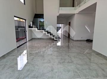 Foto 01 · Imóvel à venda ou locação em Mogi das Cruzes-SP: Casa ampla com 3 quartos, 3 suítes e 319m² no Botuj