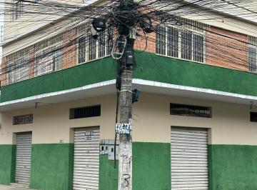 Foto 01 · Casa, Nova Brasília, Cariacica, ES