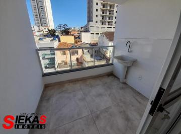 Foto 01 · APARTAMENTO DOS SONHOS PARA LOCAÇÃO EM VILA CARRÃO, SÃO PAULO-SP: 2 quartos, 1 banheiro, 1 vaga de g