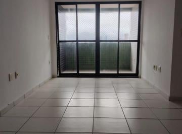 Apartamento de 3 quartos, João Pessoa · Vendo apartamento com 3 quartos e elevador no bairro dos Estados