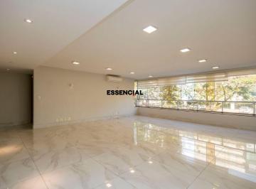 Apartamento de 4 quartos, Brasília · Apartamento 4 Quartos, 1 Suíte, Vista Livre, 2 Vagas, 189m² — Totalmente Reformado