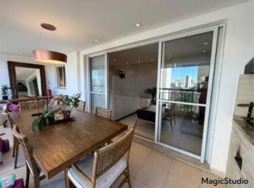 Apartamento de 3 quartos, São Paulo · PRODUTO UNICO - PORTEIRA FECHADA - LINDISSIMO APARTAMENTO NA BRAZ LEME