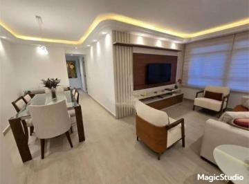 Apartamento de 3 quartos, São Paulo · PRODUTO UNICO - PORTEIRA FECHADA - LINDISSIMO APARTAMENTO NA BRAZ LEME