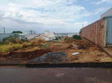 202608271157351550.jpeg · Lote para Venda em Patos de Minas, Jardim Europa