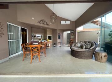 Casa de 3 quartos, Osasco · Grande Oportunidade – Lindo Sobrado Mobiliado com excelente Localização.