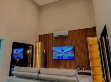 Casa de 3 quartos, São Caetano do Sul · Grande Oportunidade – Lindo Sobrado Mobiliado com excelente Localização.