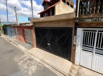 202608250940124714.png · Casa para Locação em Carapicuíba, Vila Santa Terezinha, 2 dormitórios, 1 banheiro
