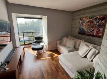Apartamento de 3 quartos, São Paulo · Apartamento de 70 m² com 3 quartos à venda no Jardim Bonfiglioli