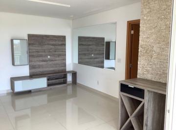 Apartamento de 3 quartos, Barueri · APARTAMENTO PARA LOCAÇÃO