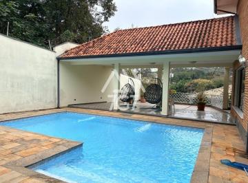 Foto 01 · CASA PARA VENDA e/ou LOCAÇÃO NA CIDADE JARDIM