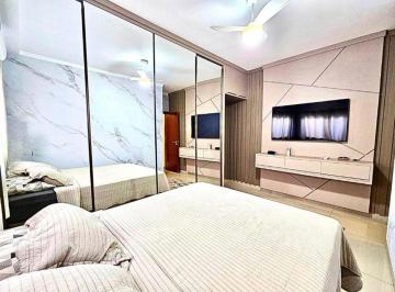 Casa de 3 quartos, São Bernardo do Campo · VENHA CONFERIR – Lindo Sobrado Mobiliado com excelente Localização.