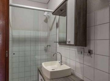 Casa de 2 quartos, Guarujá · Casa de 160 m² com 2 quartos à venda em Jardim Virgínia