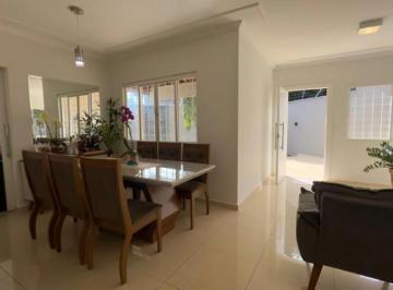 Casa de 3 quartos, São Paulo · VENHA CONFERIR – Lindo Sobrado Mobiliado com excelente Localização.