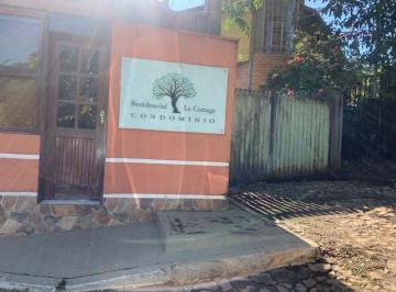 Terreno , Nova Lima · LOTE NO LE COTTAGE EM NOVA LIMA VENDA