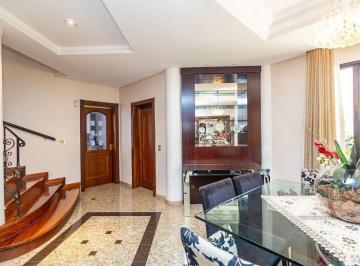 Casa en Venda de 3 quartos Jardim das Flores · Jardim das Flores 210 m² |3 Dormitórios  2 Suítes